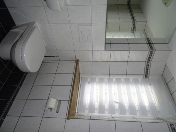Ferienwohnung Litterscheid 키퍼스펠든 외부 사진
